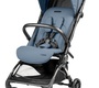Прогулочная коляска Peg Perego Volo
