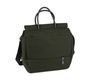 Сумка Peg Perego Bag для коляски