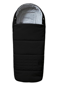 Утепленный конверт на коляску JOOLZ Uni