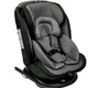 Автокресло Indigo ADVANCED Isofix