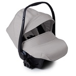 Автокресло Aroteam BOBOSTELLO Mars