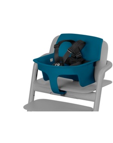 Модуль Cybex Lemo Baby Set 