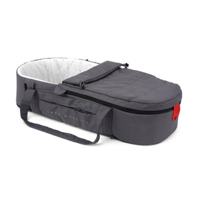 Люлька Happy Baby Carry