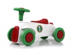Детский толокар каталка Rivertoys G100GG 