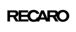 Recaro (Германия)
