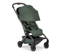 Прогулочная коляска JOOLZ AER2