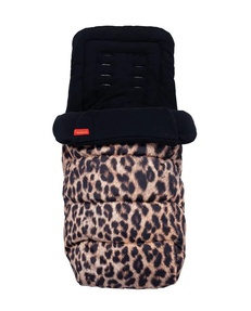 Зимний конверт Cosatto 