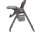Детский стул для кормления Rant Cafe