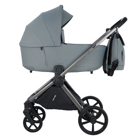 Коляска PITUSO TEFFY 2в1