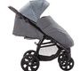 Прогулочная коляска TUTIS AERO SPORT