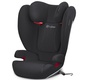 Автокресло Cybex Solution B-Fix