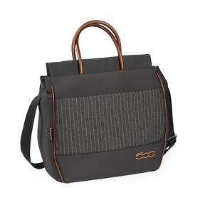 Сумка Peg Perego Bag для коляски