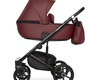 Коляска Riko Basic Ozon 2 в 1 