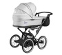Коляска Noordline Beatrice Classic 3 в 1