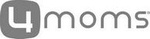 4Moms (США)