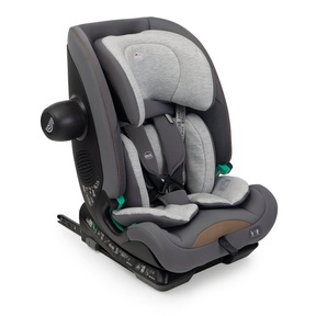 Детское автокресло Chicco Seat&Go i-Size (76-150 см)
