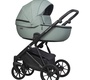 Коляска Riko Basic Montana Ecco 3 в 1