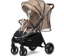 Прогулочная коляска Labala Baloni
