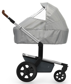 Дождевик для колясок JOOLZ Day5/Geo3 