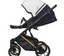 Коляска RIKO BASIC MONTANA PREMIUM Gold 2в1
