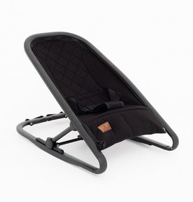 Кресло-шезлонг Fiorellino