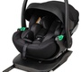 Автокресло с базой Indigo TECHNO I-SIZE 0+ с наклоном спинки 