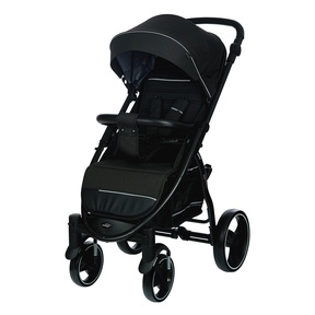 Коляска прогулочная Indigo MAXIMA