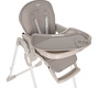 Стул для кормления PITUSO Olimp