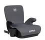 Автокресло бустер Farfello Le10 ISOFIX 