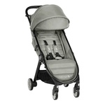 Прогулочная коляска Baby Jogger City Tour 2 
