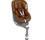 Автокресло Maxi-Cosi Pearl 360