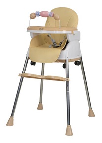 Стул для кормления COSTA Martin 3 в 1