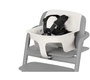 Модуль Cybex Lemo Baby Set 