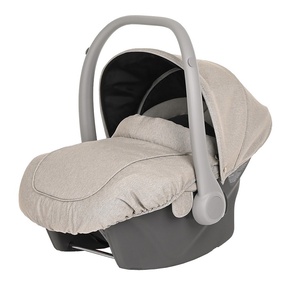 Автокресло AVIONAUT Avionaut Kite ROAN