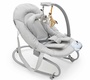 Стульчик для кормления Agex Seat’n Sleep 3в1 