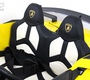 Детский электромобиль Rivertoys Lamborghini Aventador SVJ (A111MP) 