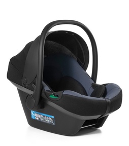 Автокресло Sevillababy Cosmo