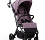Прогулочная коляска Sweet Baby Aura Plus Basic