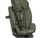 Автокресло Joie Every Stage R129