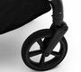 Коляска Agex Life 2026 2в1