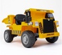 Детский грузовик Barty Car Truck RF-098