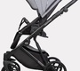 Коляска Riko Basic Montana 3 в 1