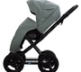 Коляска Aroteam TERAMO PRIMA 2в1 