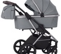 Коляска Carrello Aurora 2 в 1 CRL-6502/2 2023