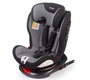 Автокресло Comsafe Uniguard поворотное