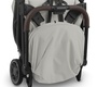 Прогулочная коляска UPPAbaby MINU V3