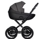 Детская коляска RIKO BASIC Pacco Prestige 2 в 1