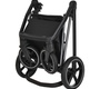 Детская коляска ROAN Sol Lux 2 в 1 