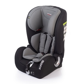 Автокресло Comsafe Masterguard с наклоном спинки