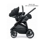 Детская коляска Cam Modus 2 в 1